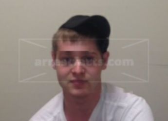 Joshua Breckenridge Hines