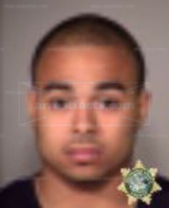 Austin Vincent Bell