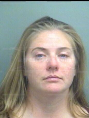 Rachel Sue Koehler