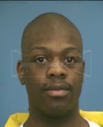 Brandon Pugh