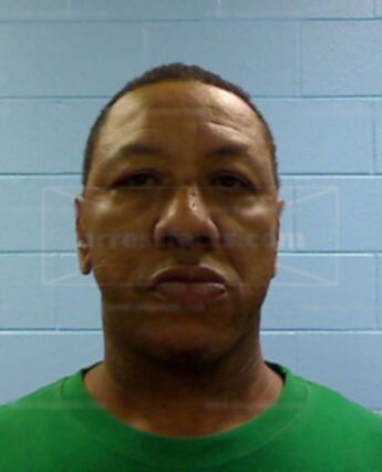 Michael Dewayne Chappell