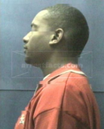 Patrick A Scott