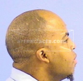 Kilroy Watkins