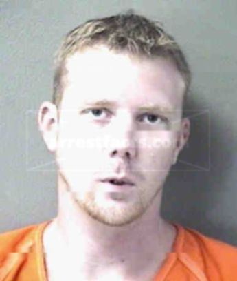 Gregory Michael Umberger