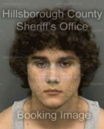 Victor Kyle Fugate