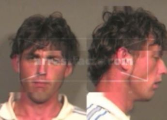 Craig Wayne Allen