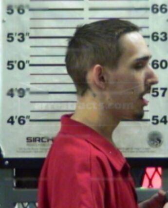 Brandon Chris Fleming