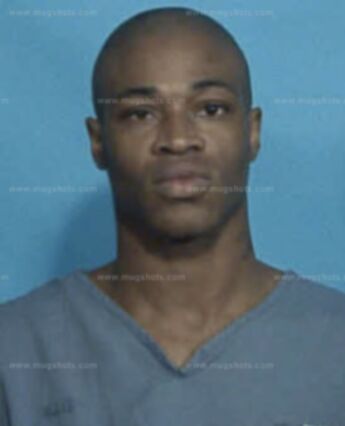 Alvin Jeremiah Lee