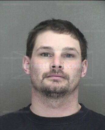 Anthony Michael Hollar