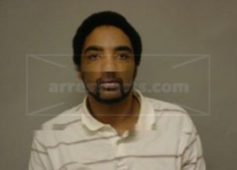 Ricky L Holloway