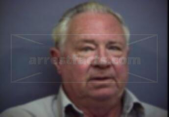 Wayne Douglas Rolin