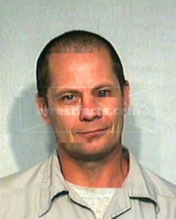 Steven L Anderson