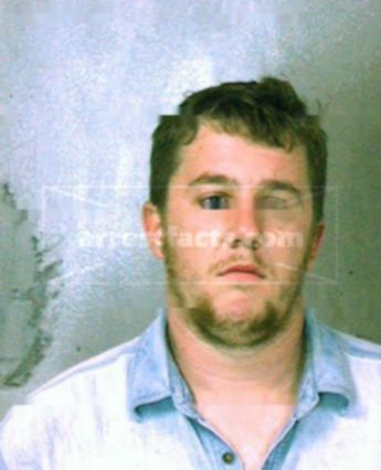 Christopher Hale