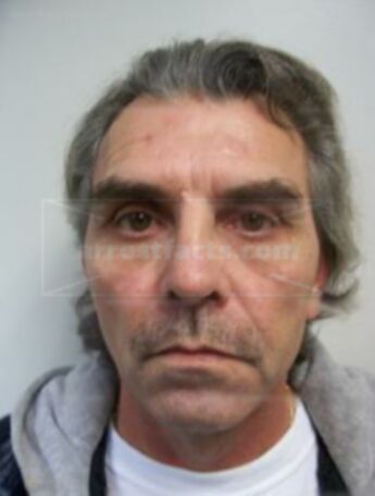 Jimmy Ray Goodwin