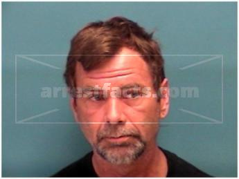 Wade Arthur Hagberg