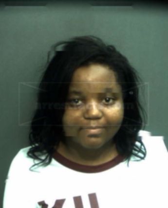 Chelsea S Hines