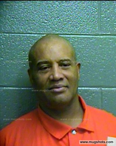 Jerome Hall