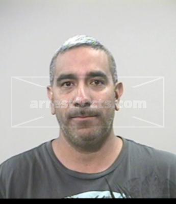 Paul Soto