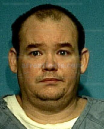 Danny L Snyder