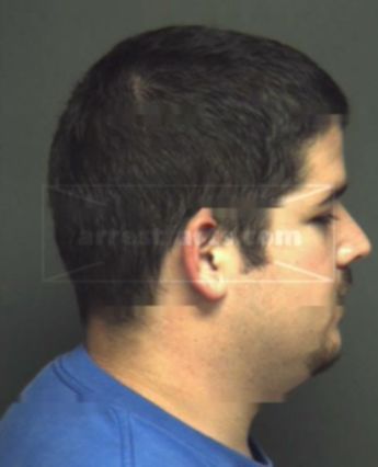Gerard Anthony Scacchi Ii