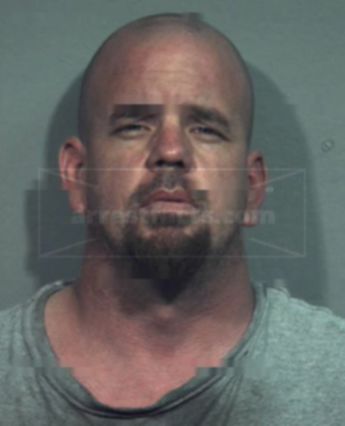 Kenneth Joey Cox Jr.