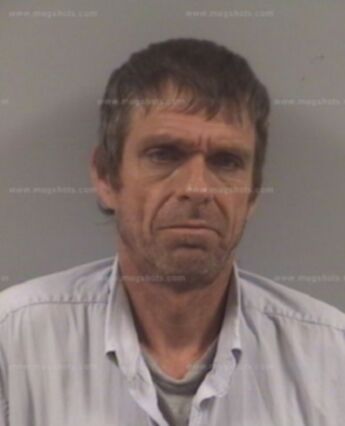 Dwight Darius Hudson