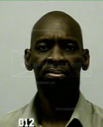 Gregory Lawrence Bryant