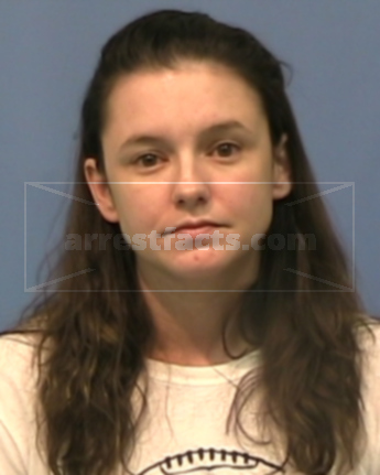 Shannon Ranee Nalbone