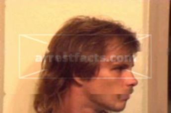 Dan Burton Maloch
