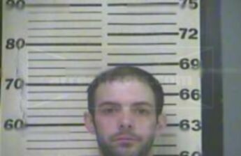 James Edward Bowen