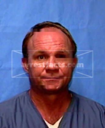 Dexter Dorman Moody