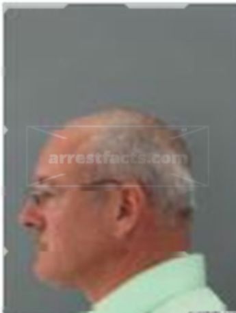Earl Welty