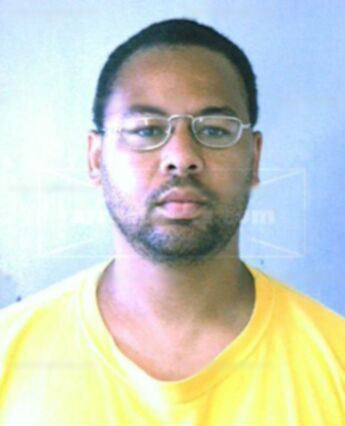 Ardell Marcellus Chatman