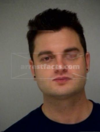 Ryan Alan Defilippo
