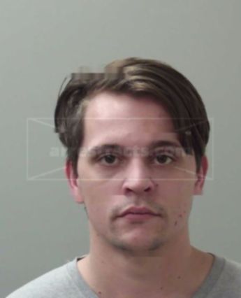 Quinton Hale Hosch