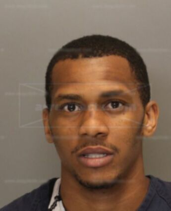 Day Deontavious Lee