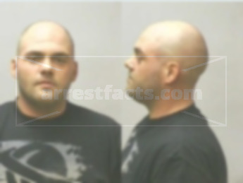 Brent Lloyd Bannen