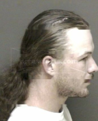 Reginald Lee Hodges Jr.
