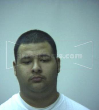 James Christopher Fuerstenberg