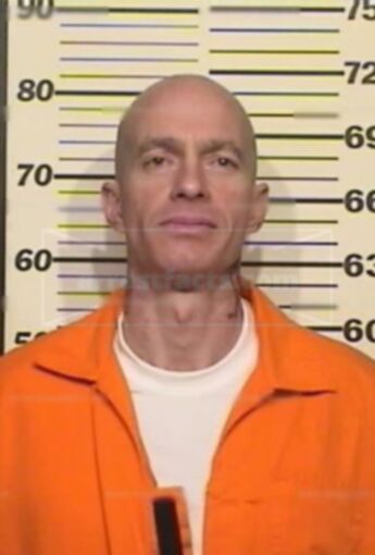 James Evans Tanner Ii