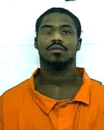 Tavares C Ward