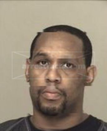 Robert Kinte Battle