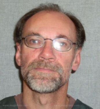 Randall D Lorentz