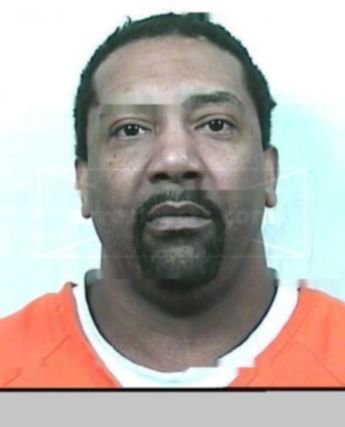 Kenneth T Sanders