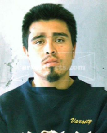 Ivan Avellaneda