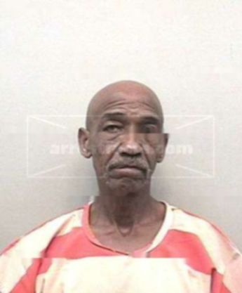 Herbert Freeman Davis
