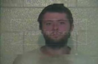 Brandon Michael Musgrove