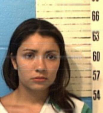 Jennifer Brooke Vasquez