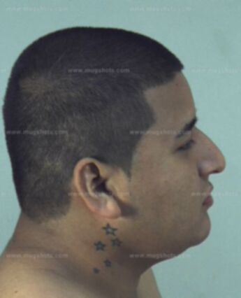 Carlos Rivera