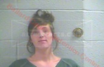 Jodi Nicole Compau
